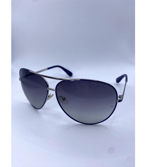 Marc by Marc Jacobs MMJ 221/S YRJDG Sunglasses - Picture 1 of 7